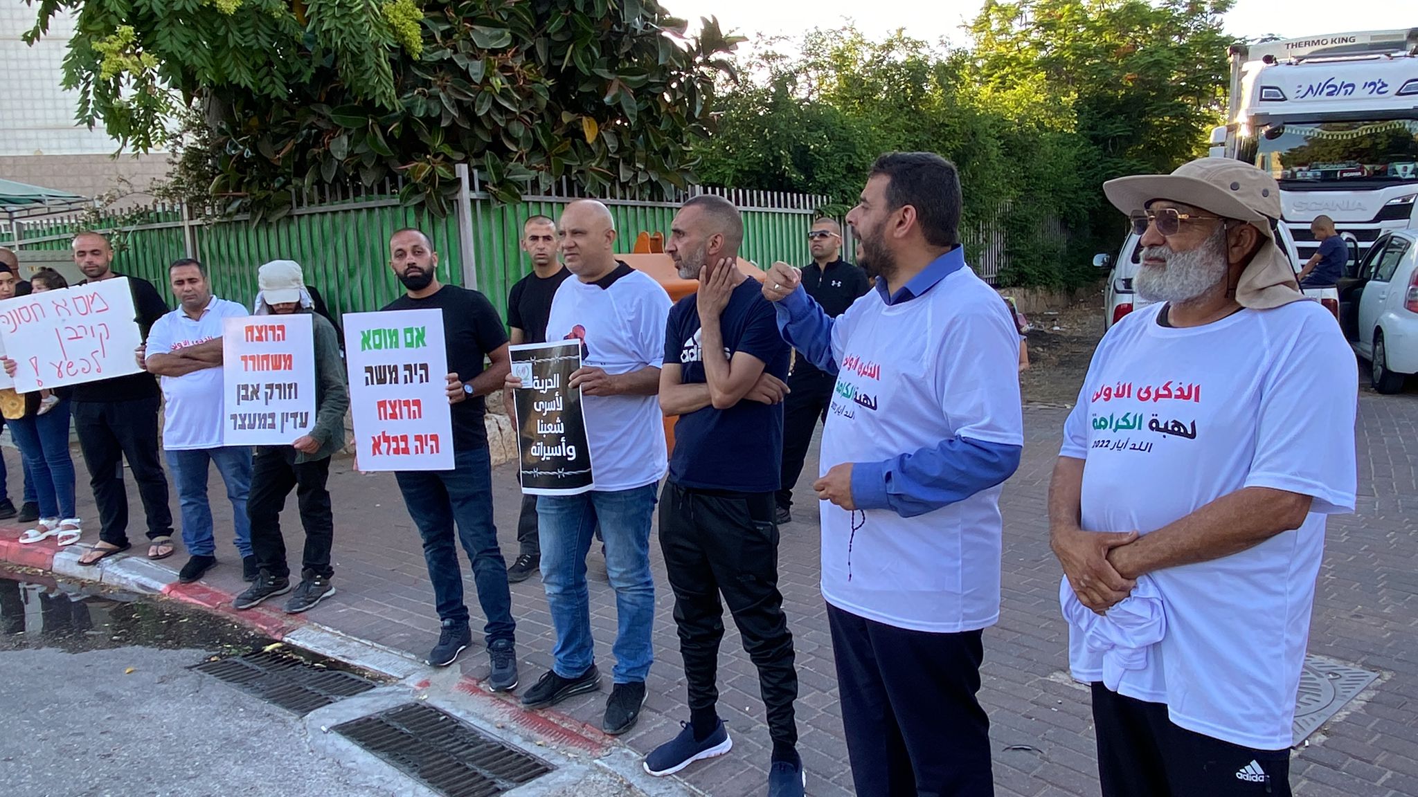 WhatsApp Image 2022-06-10 at 7.10.57 PM.jpeg